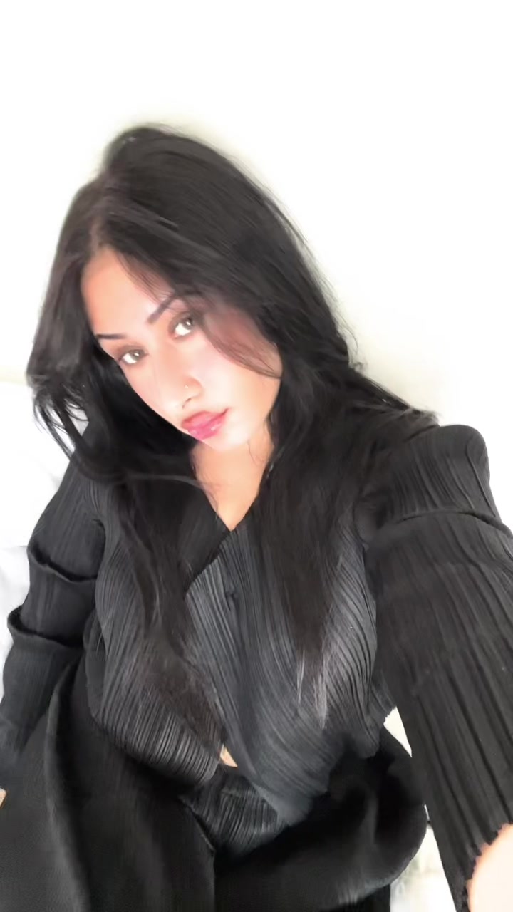 @Biaziouka