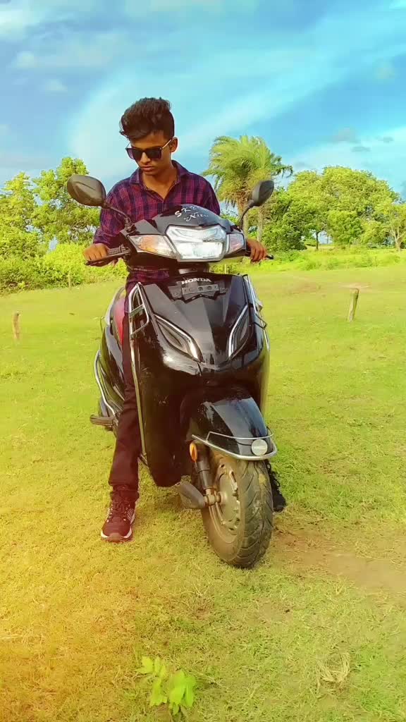 @🔥Pintu🔥