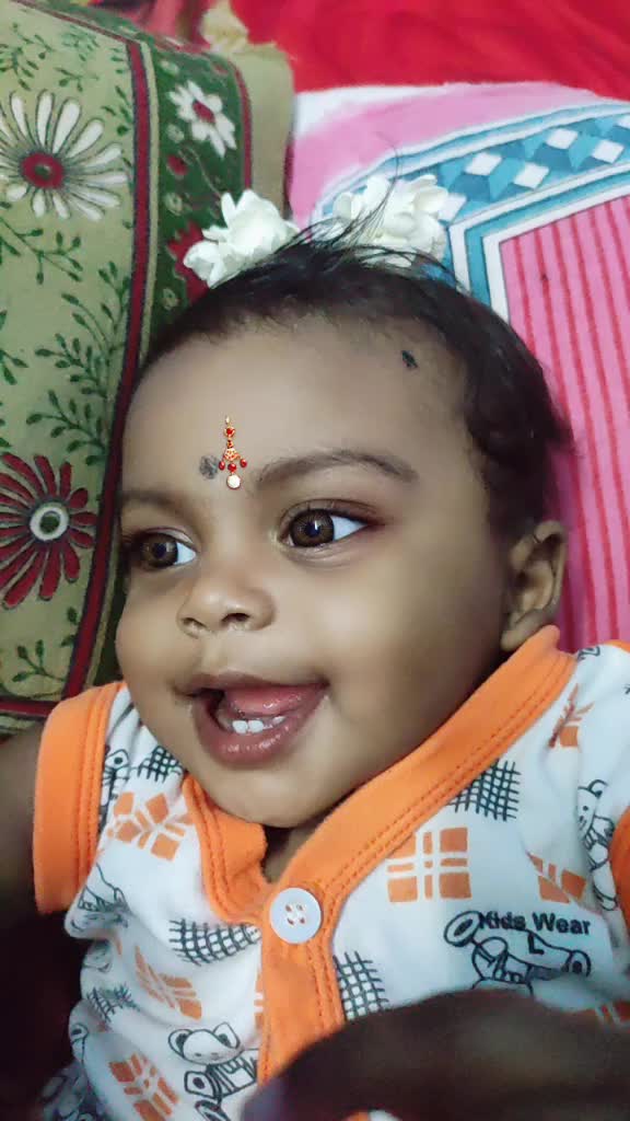 @sudhakarkva