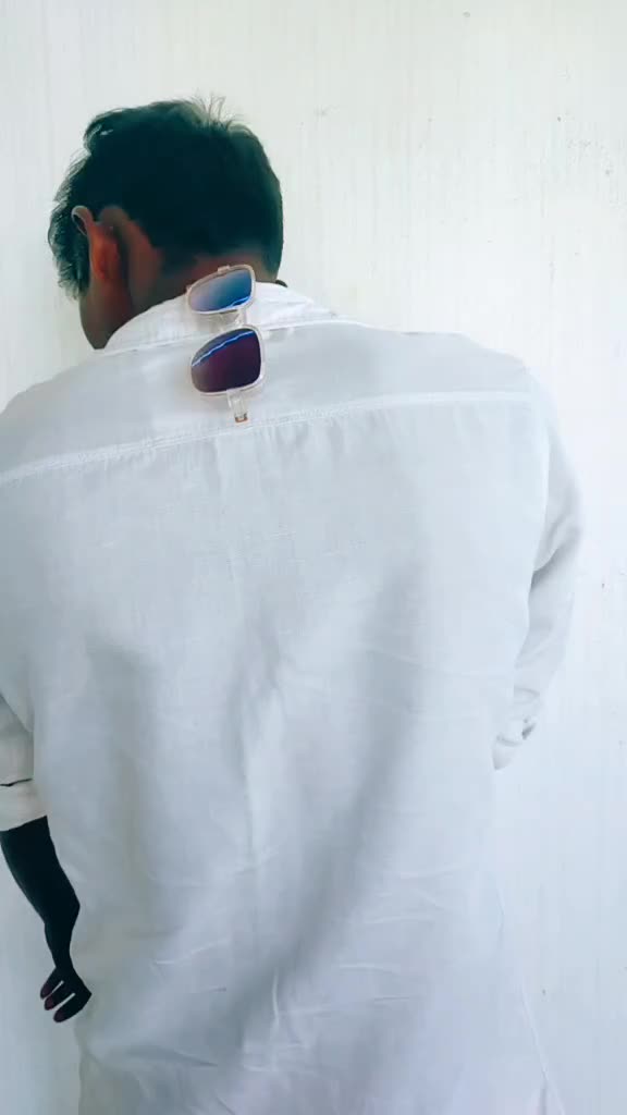 @ATTU THAMARAI