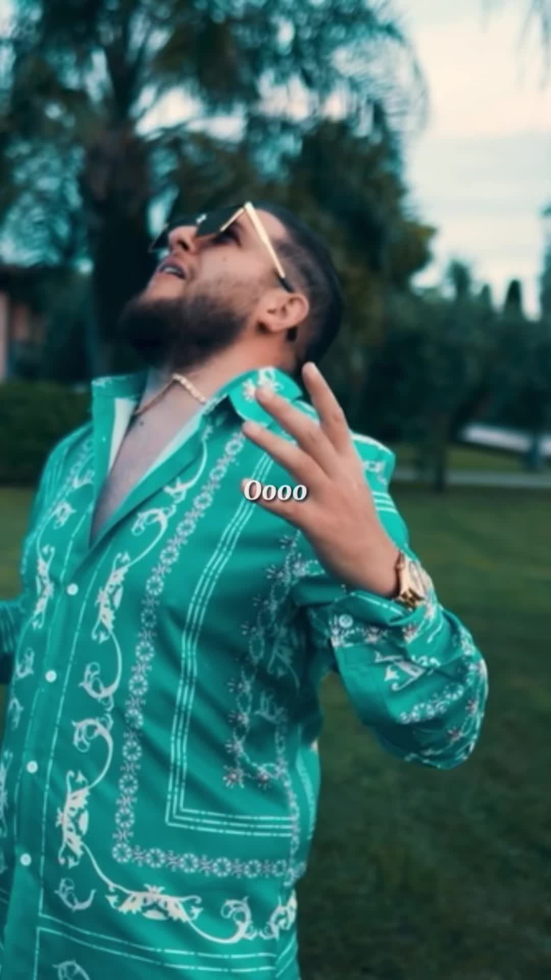 @𝙈𝙖𝙣𝙚𝙡𝙚𝘾𝙝𝙞𝙡𝙡