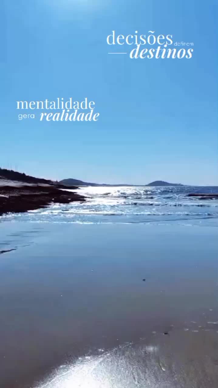 @Thaís Felício