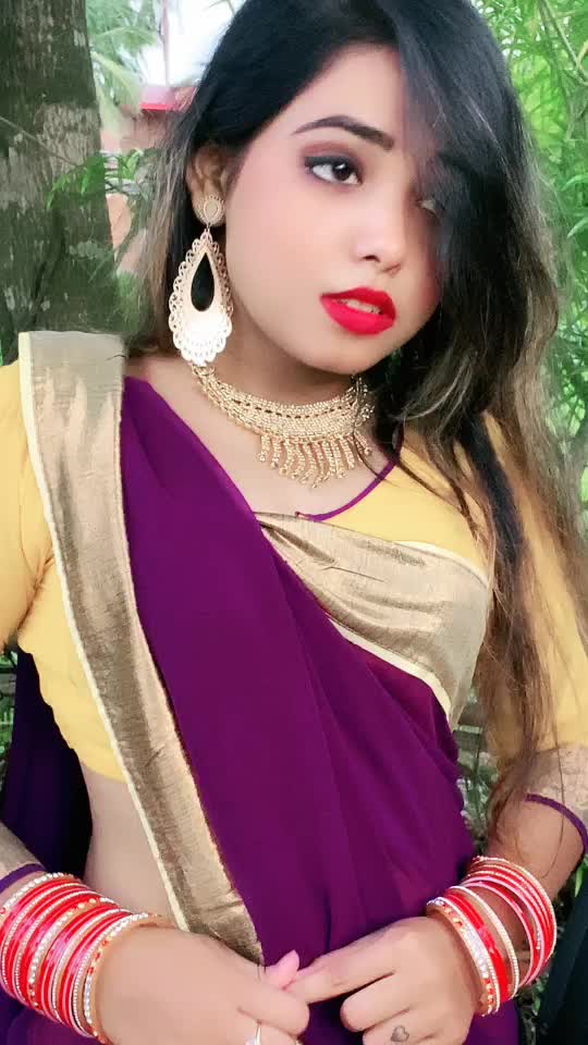 @Sonaliparida920