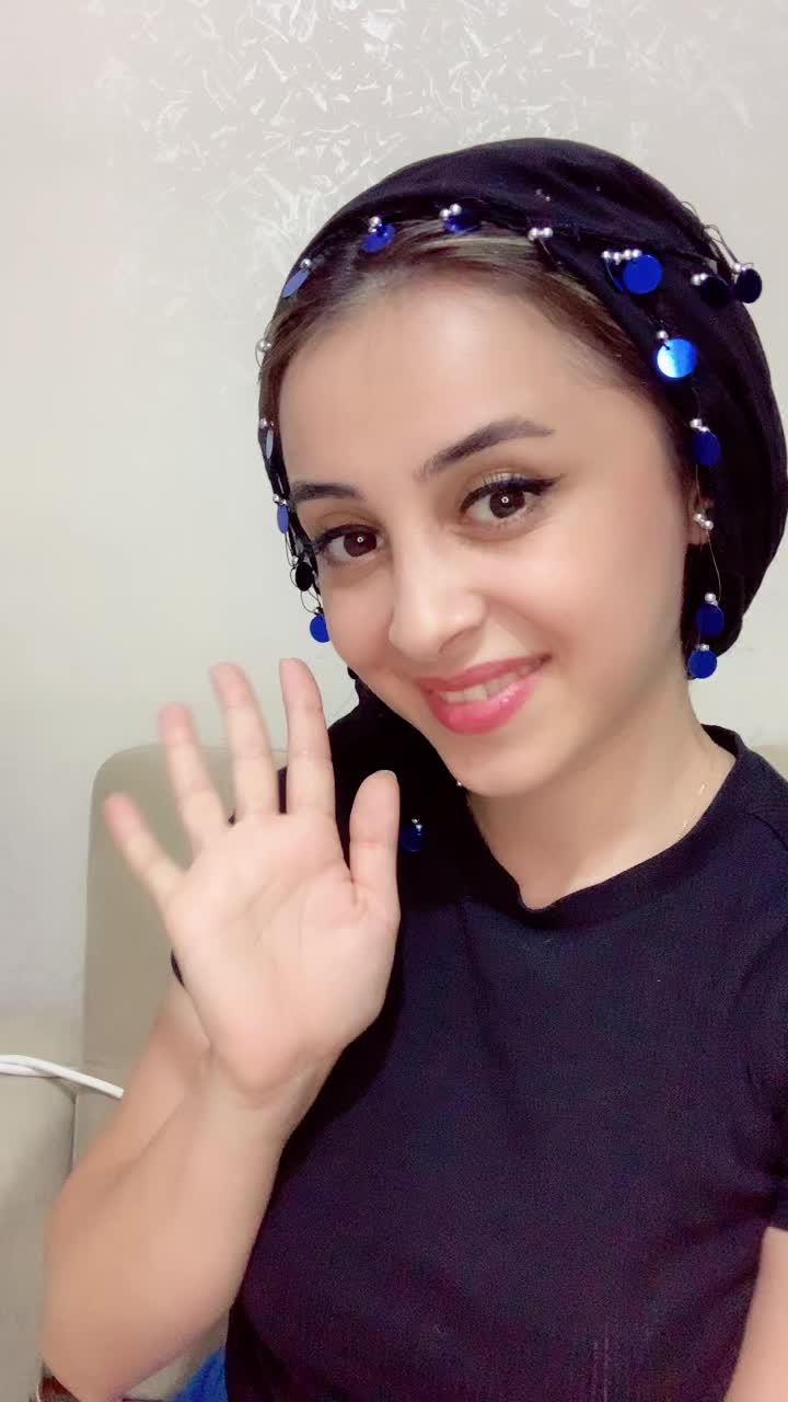 @Nuray Karabıyıkoglu