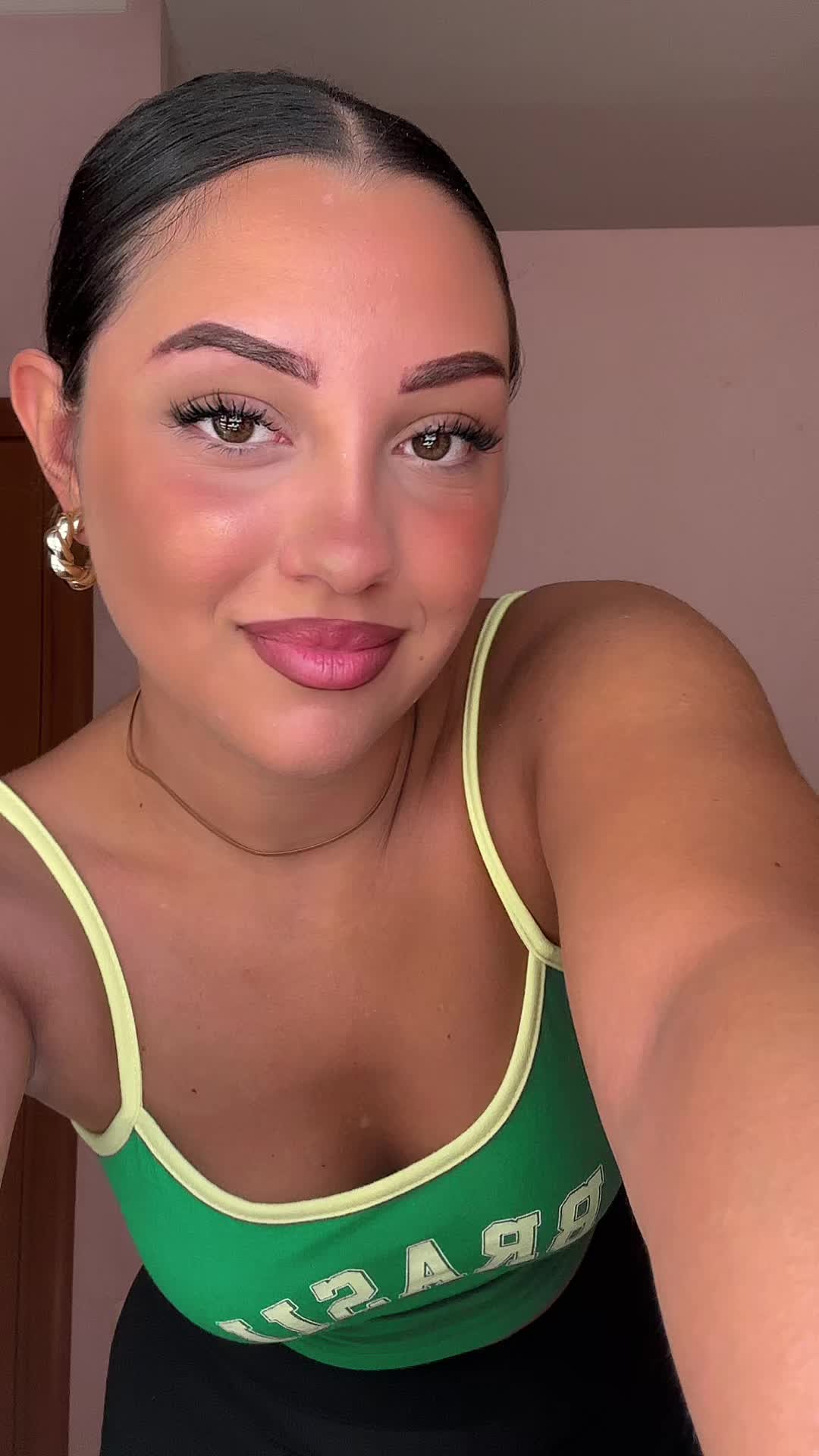 @𝓢𝓲𝓵𝓿𝓲𝓪 𝓓&rsquo;𝓲𝓷𝓬𝓪𝓵𝓬𝓲