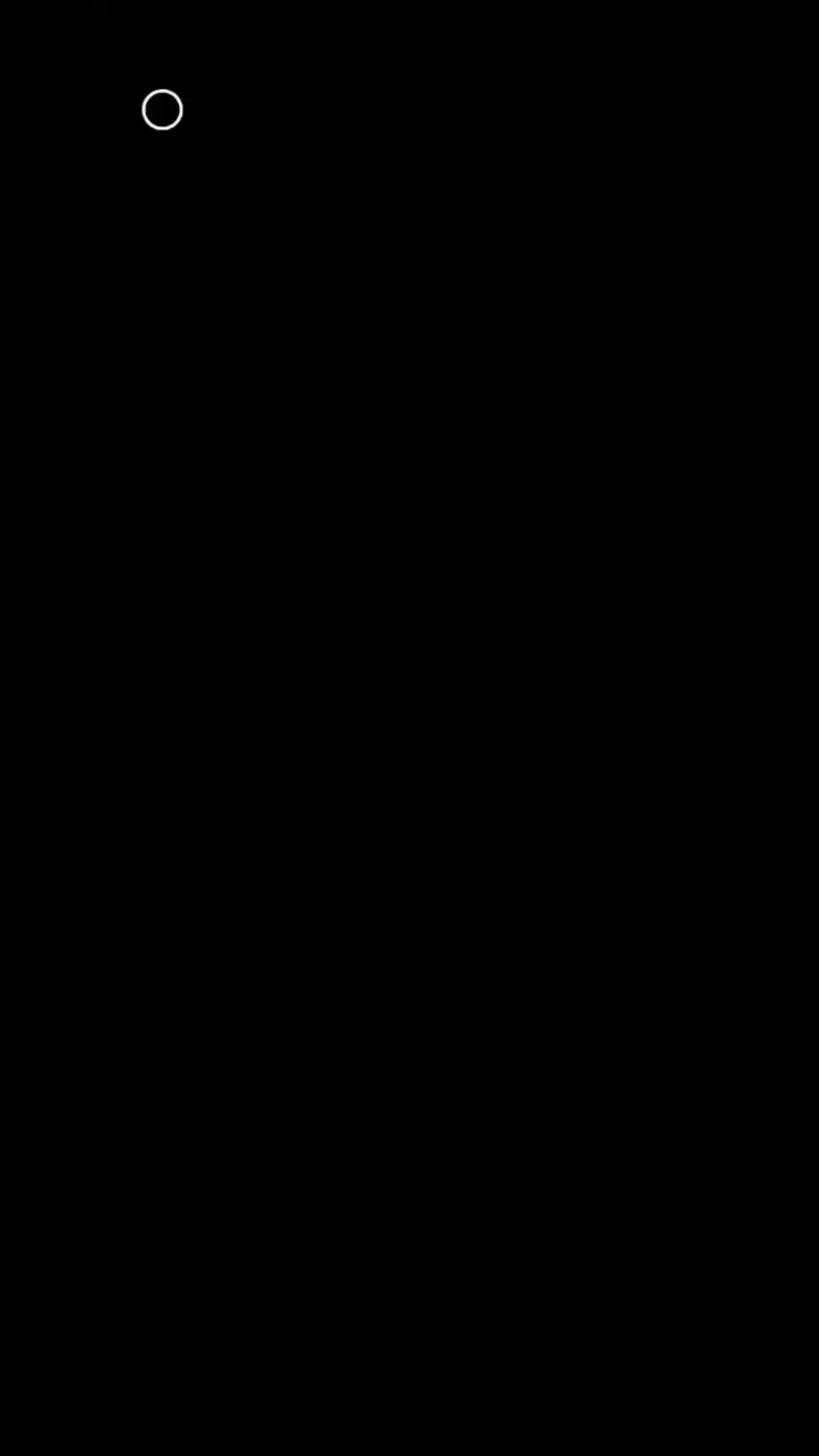 @Gezegeze