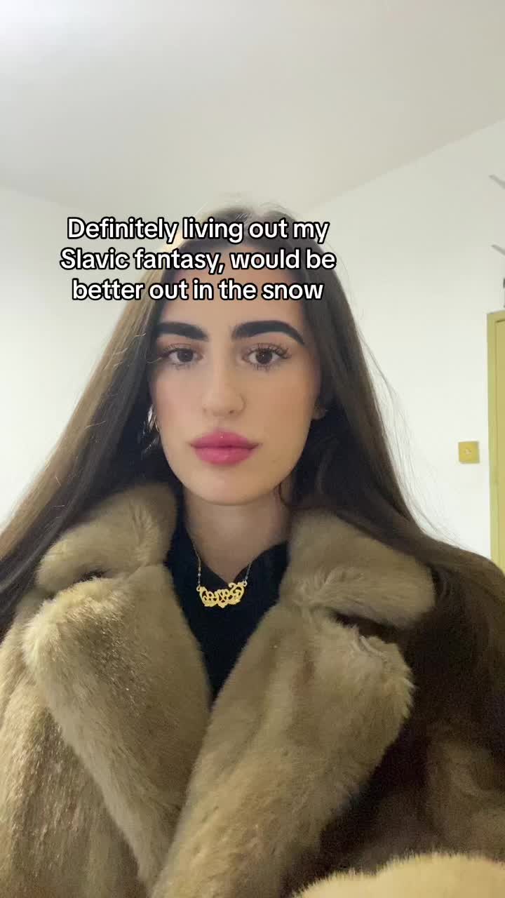 @🧿🌺