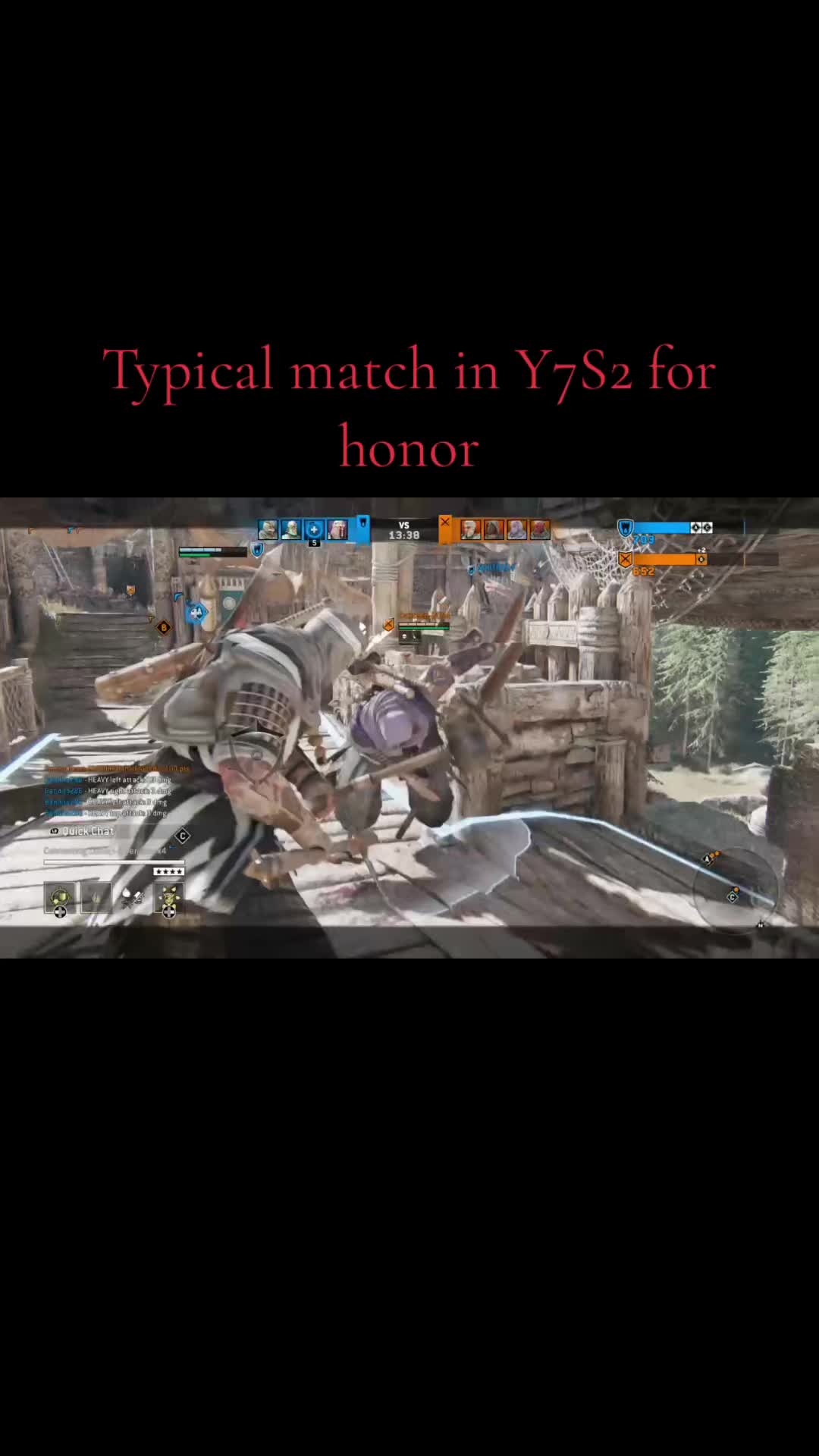 @SirBeanie08