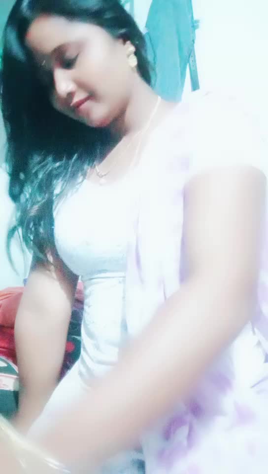 @sailajasailu