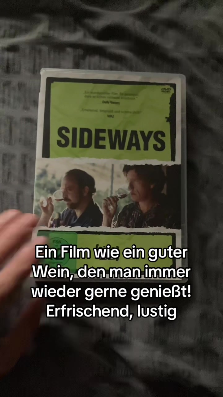 @Filmbuffy