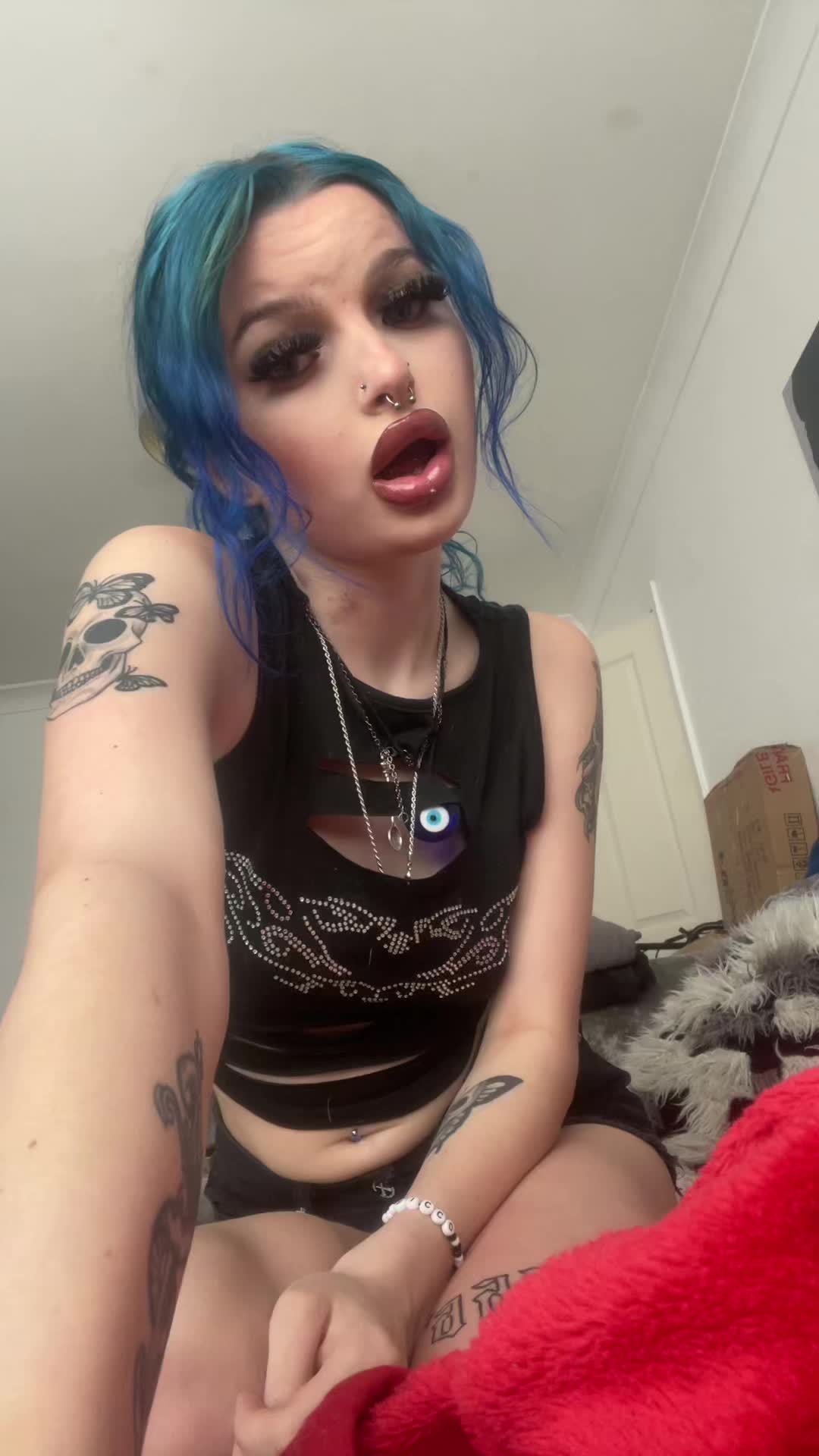@bluell69