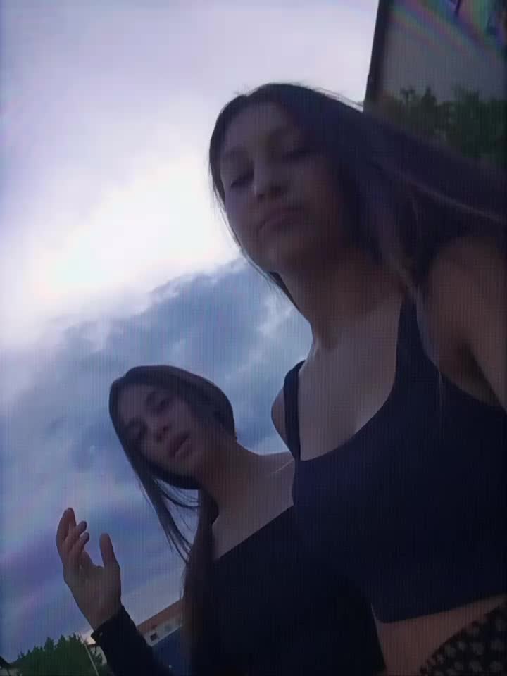 @sefa❤️🔥