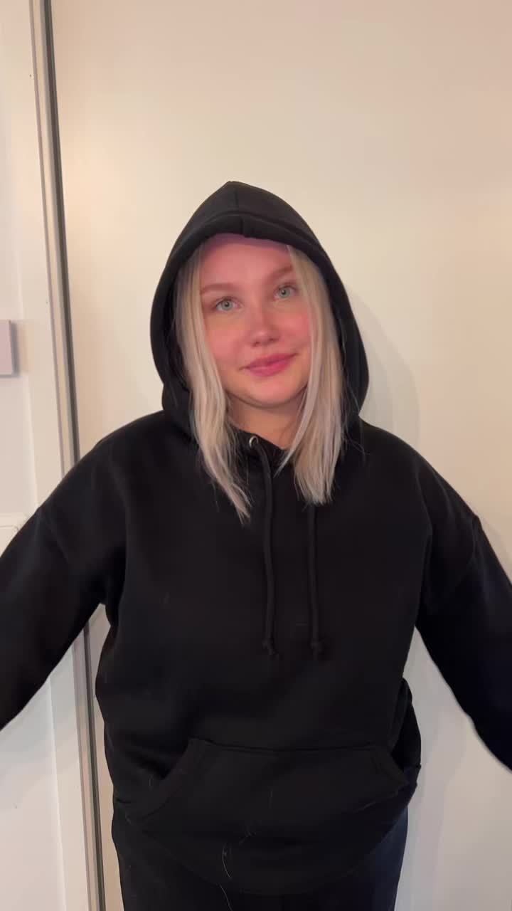 @Marttakerho