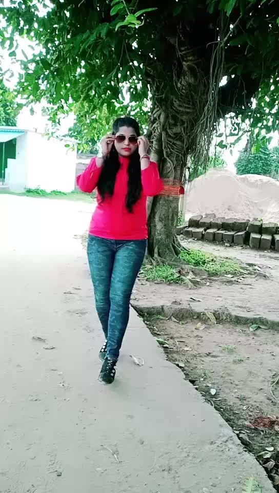 @Bismita giri