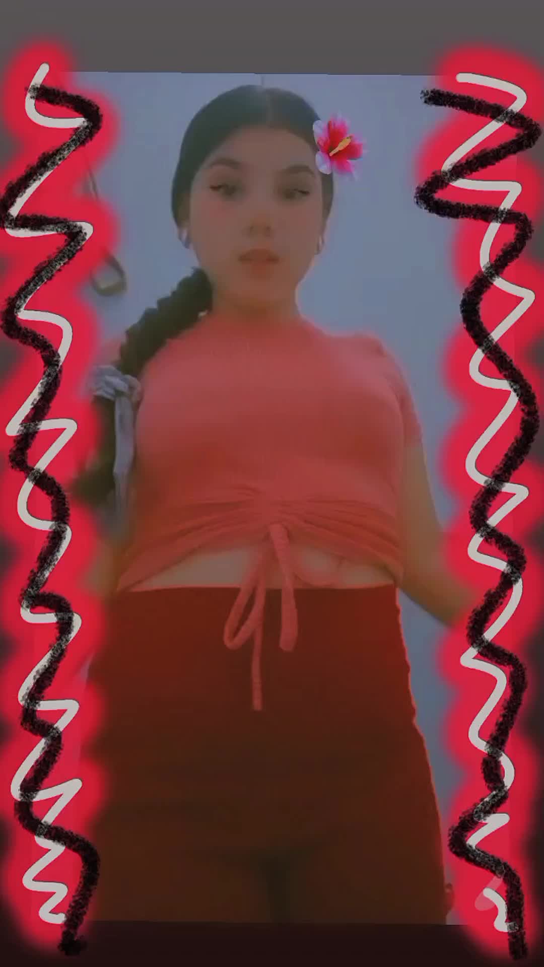 @๐๐ง๐ค๐_๐๐๐๐ข๐ซ๐จ๐ฐ๐ฐ๐