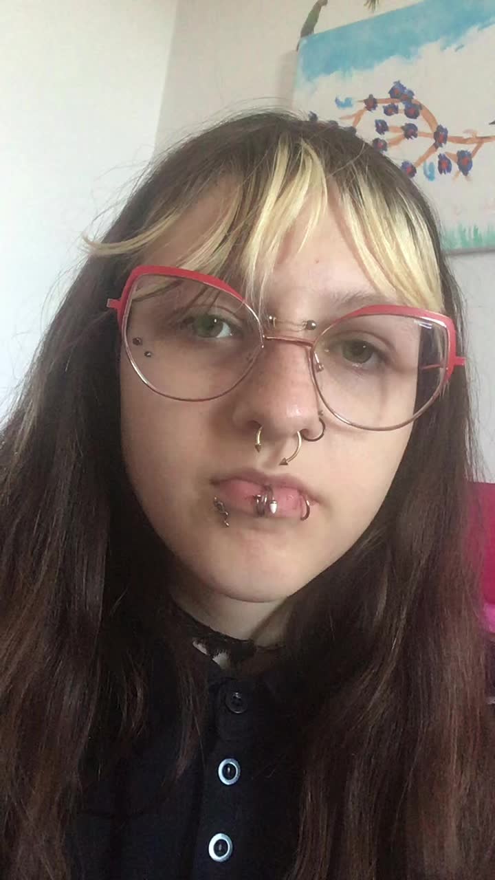 @Jade.ano