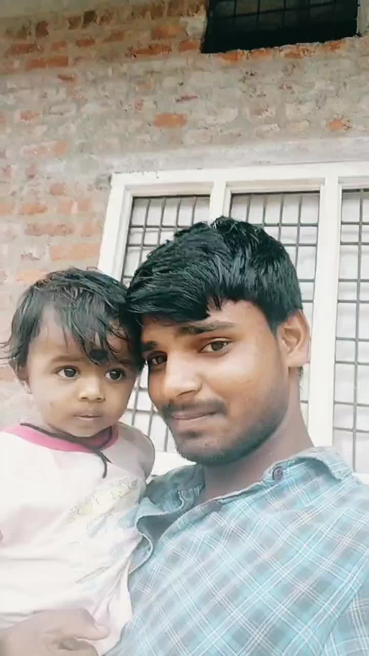 @Bhanuprasad 2299