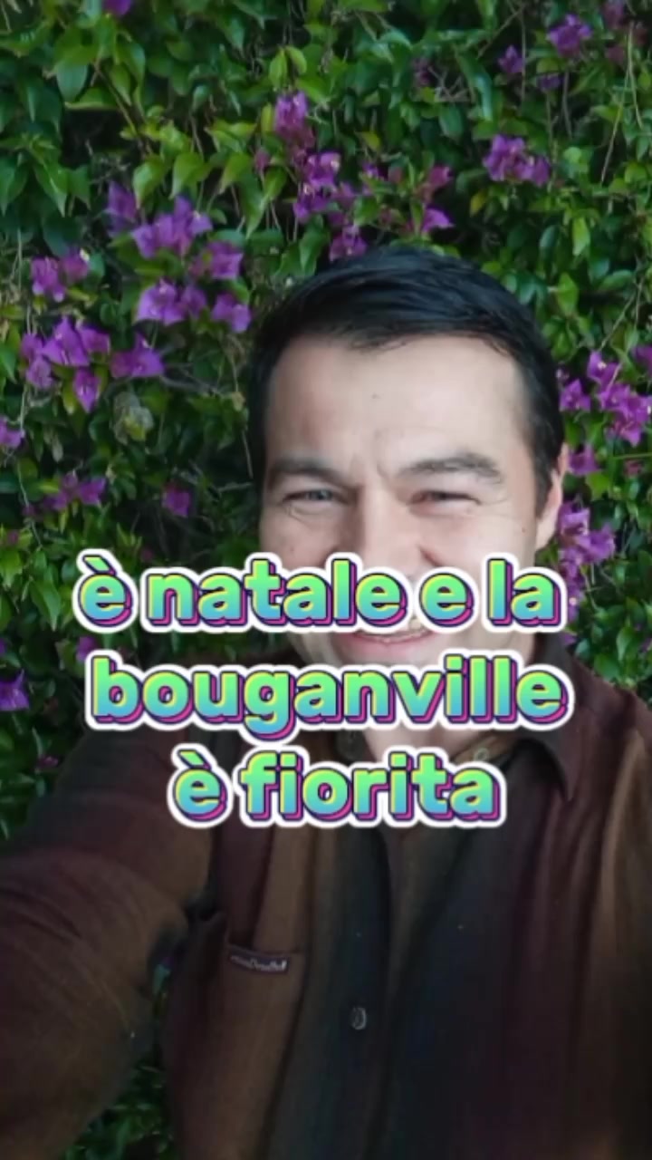 @Il giardiniere felice