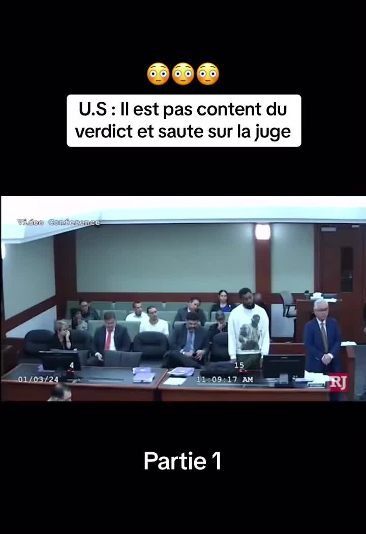 @Seb_toure4