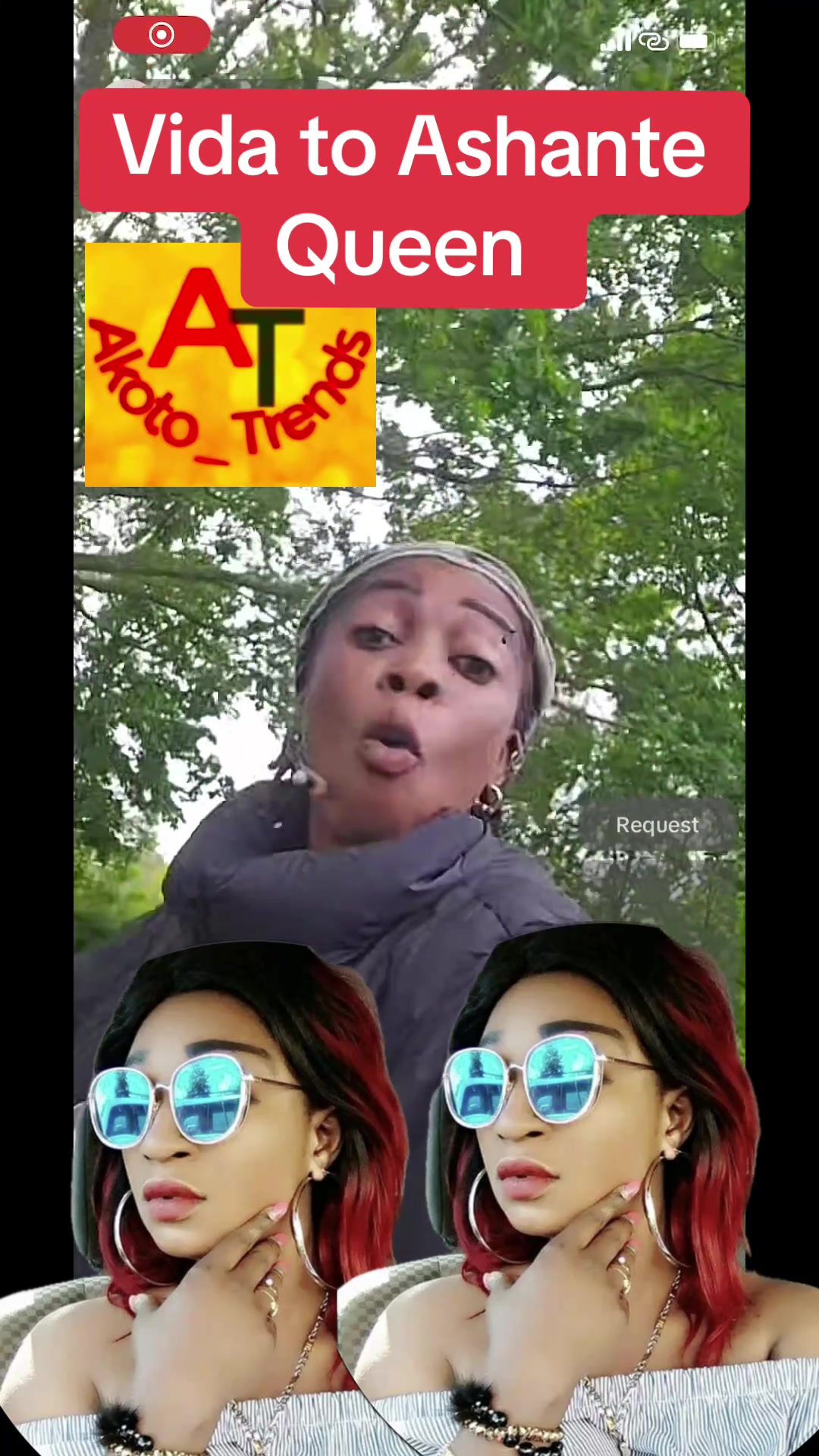@AKOTO_TRENDS