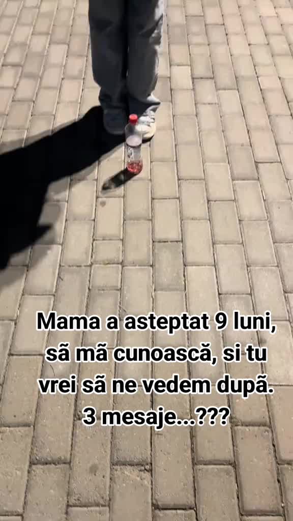 @GrygBoca