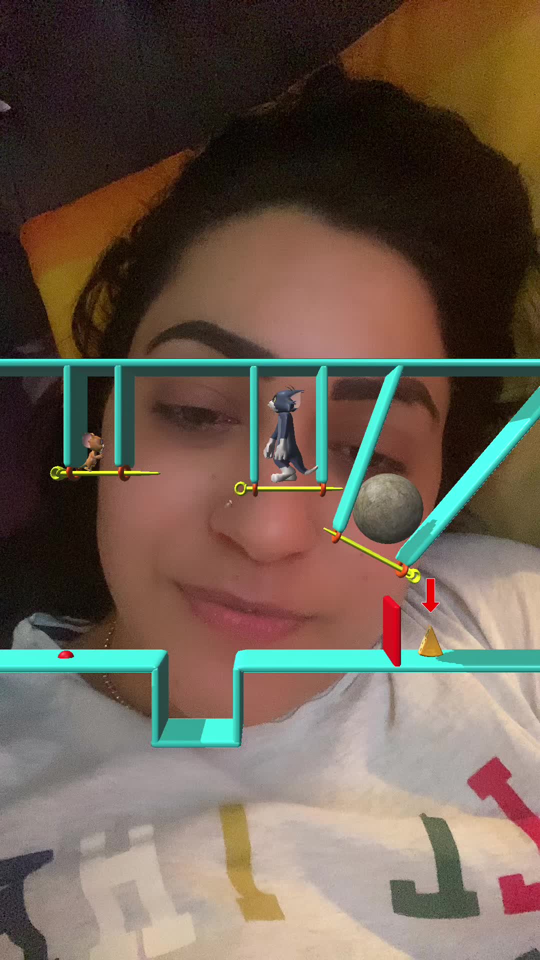 @KKaur