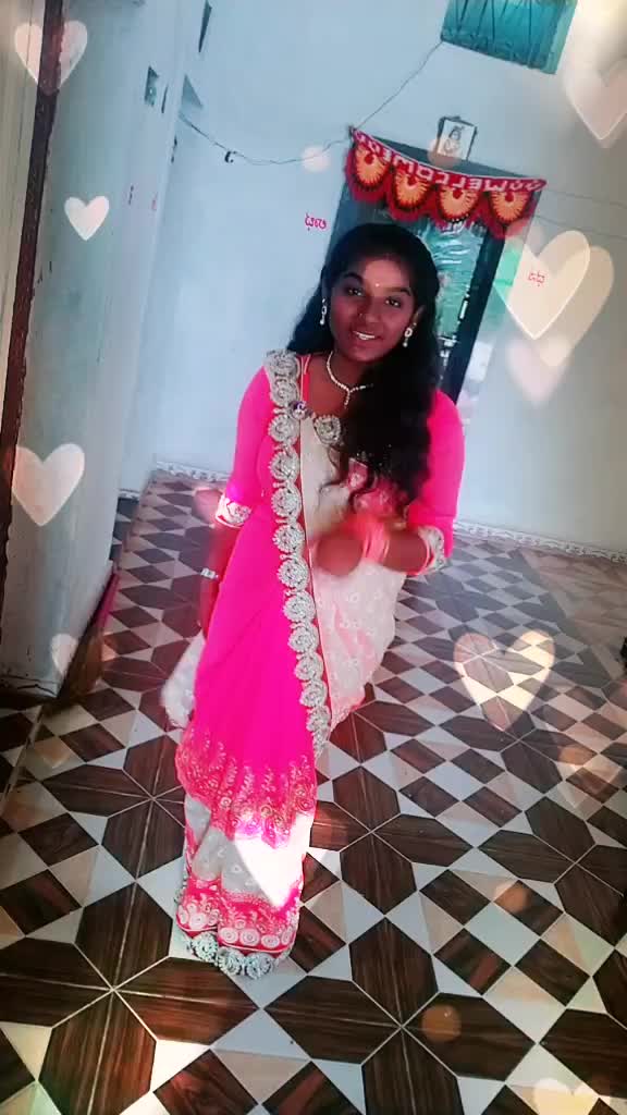 @bhagya