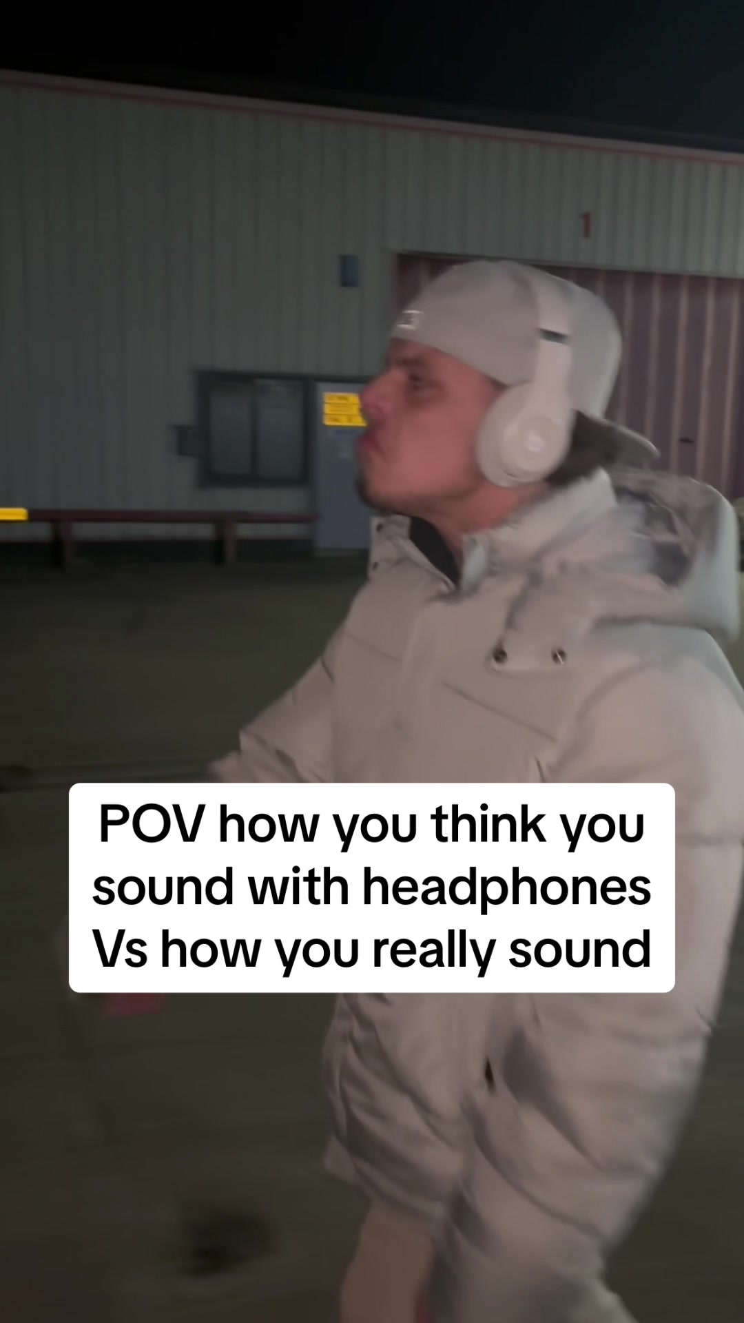 @Chunwin