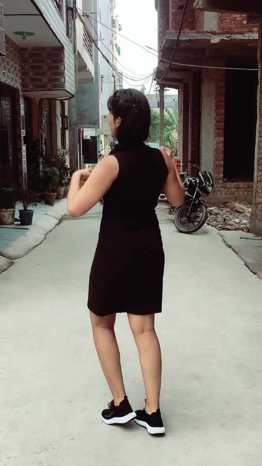 @DancingDiva