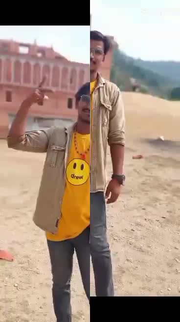@pushkartamatta