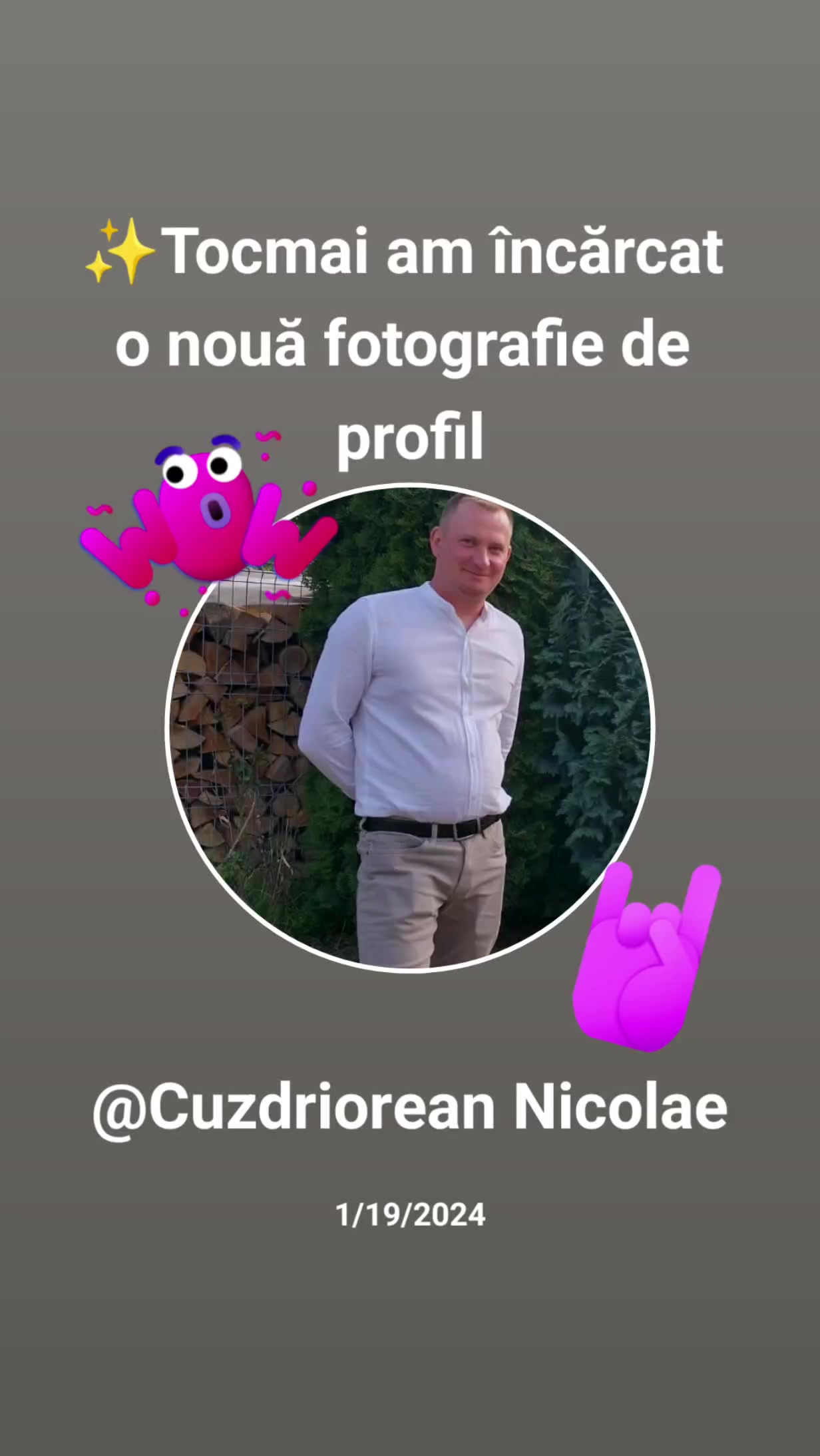 @Cuzdriorean Nicolae
