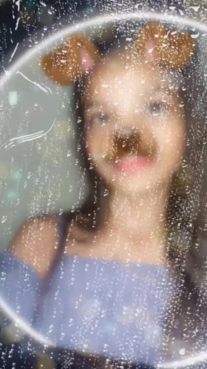 @Kattarbhimkanya🙏💙