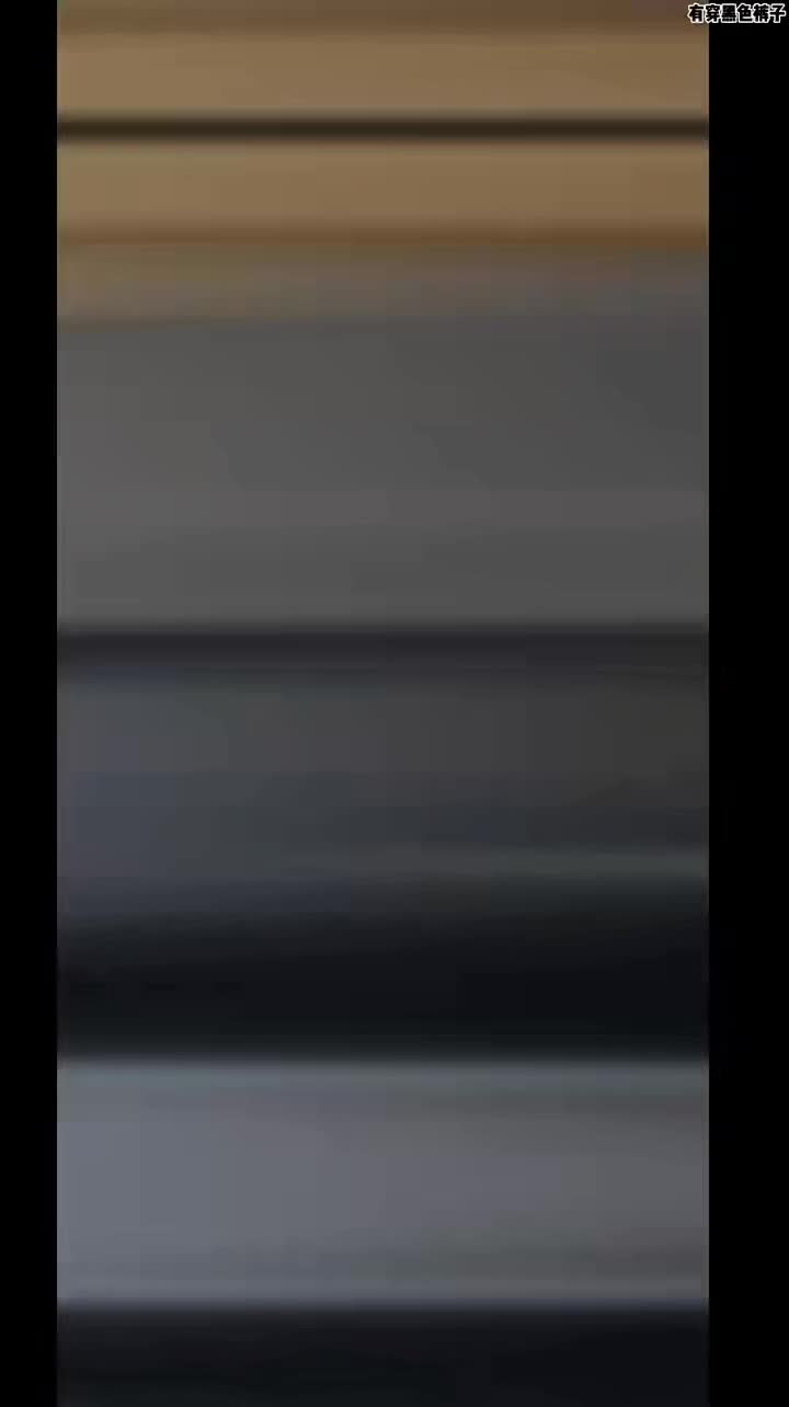@Vera
