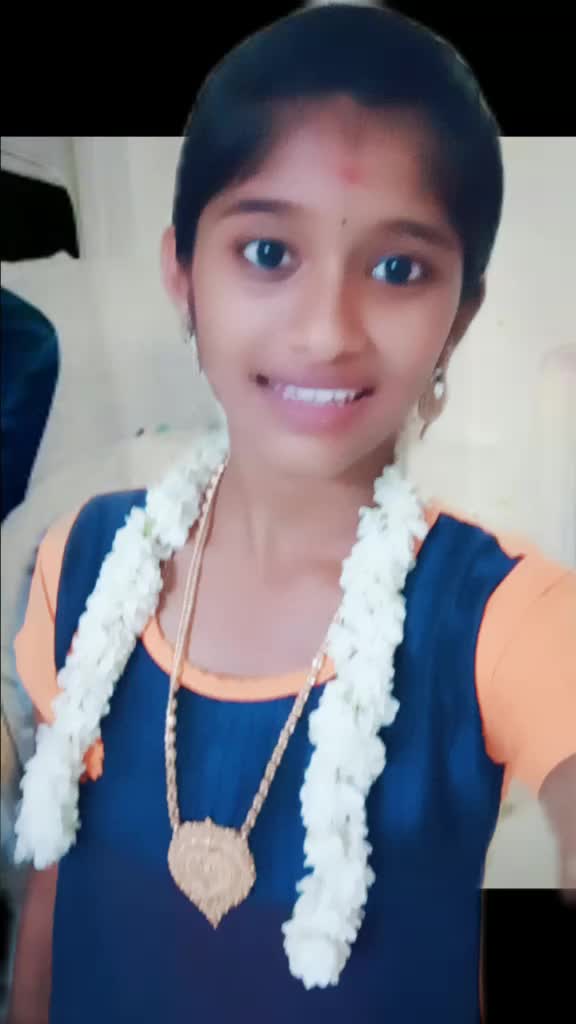@Deepika selvan