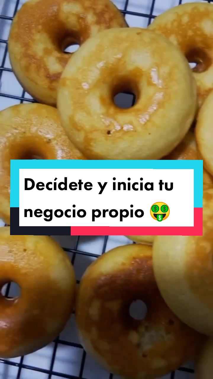 @🍩MiniDonas🍩