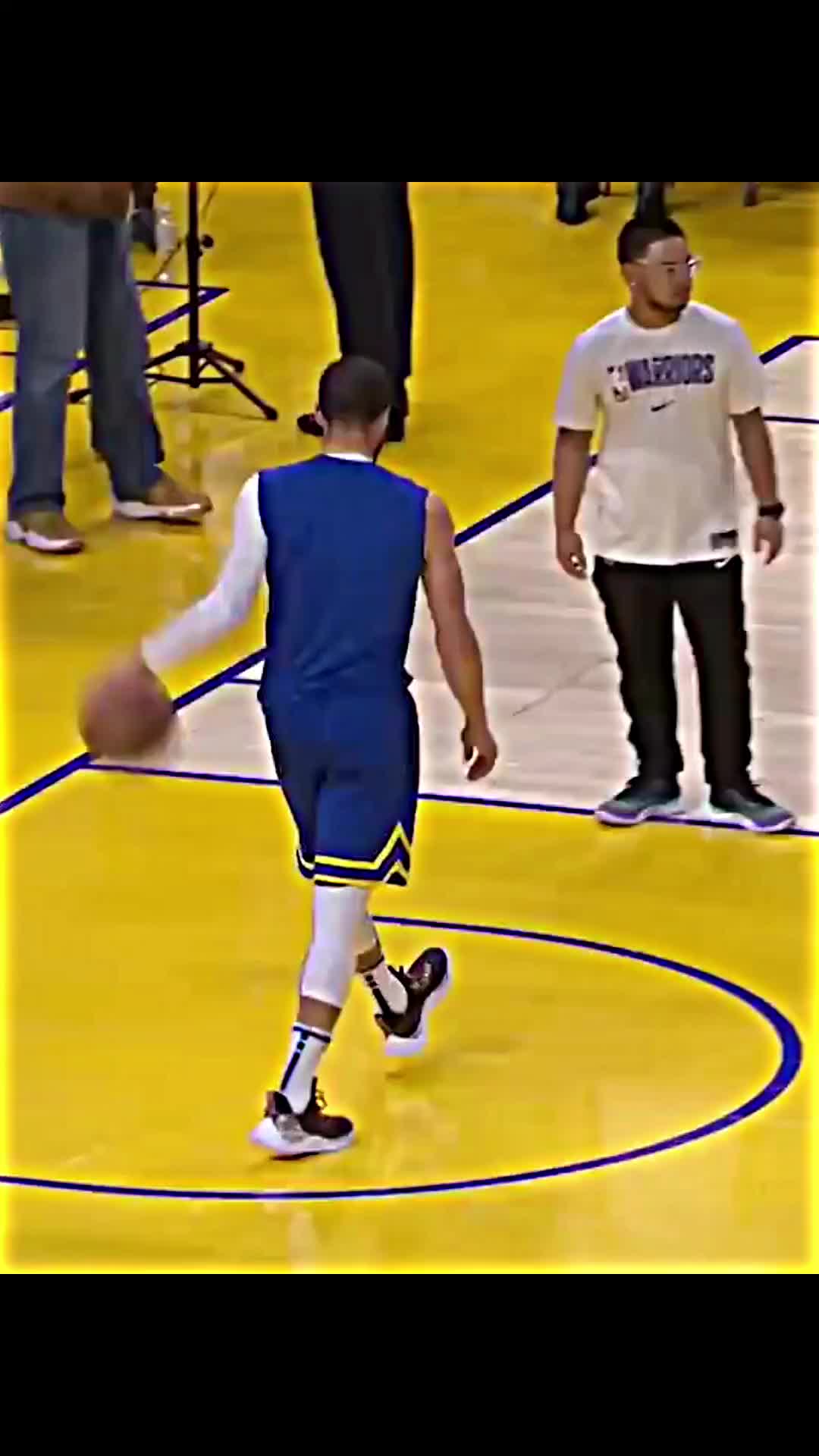 @crossovertime