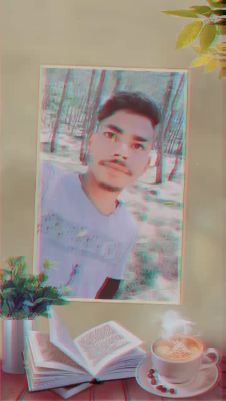 @❣️HARSH 👈👉PAnKU ❣️