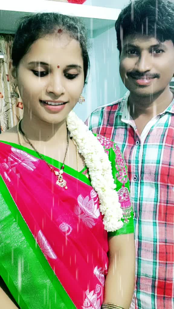 @@lakshmi