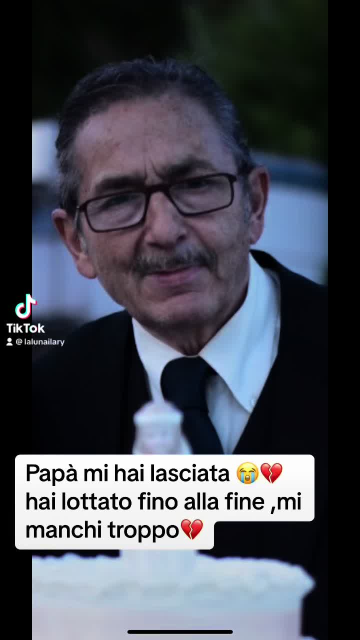 @Ilary 💙Barbara 💙💙