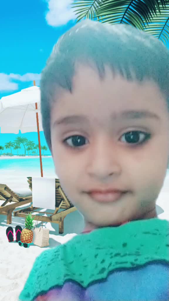@Panwar Raja
