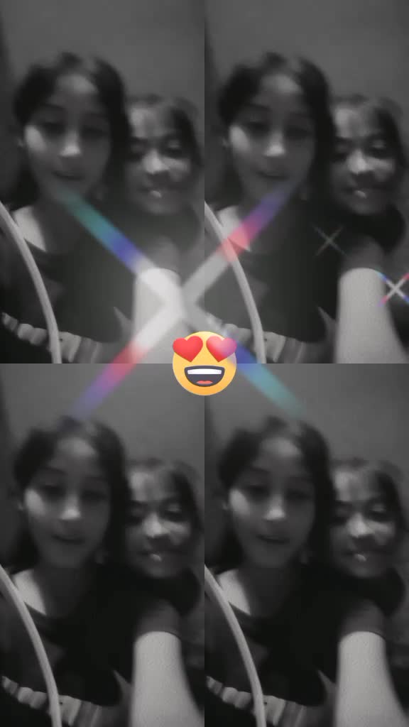 @❤️sanchita