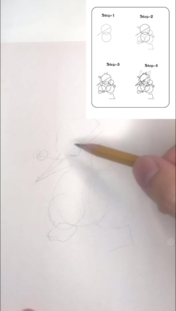 @howtodraw