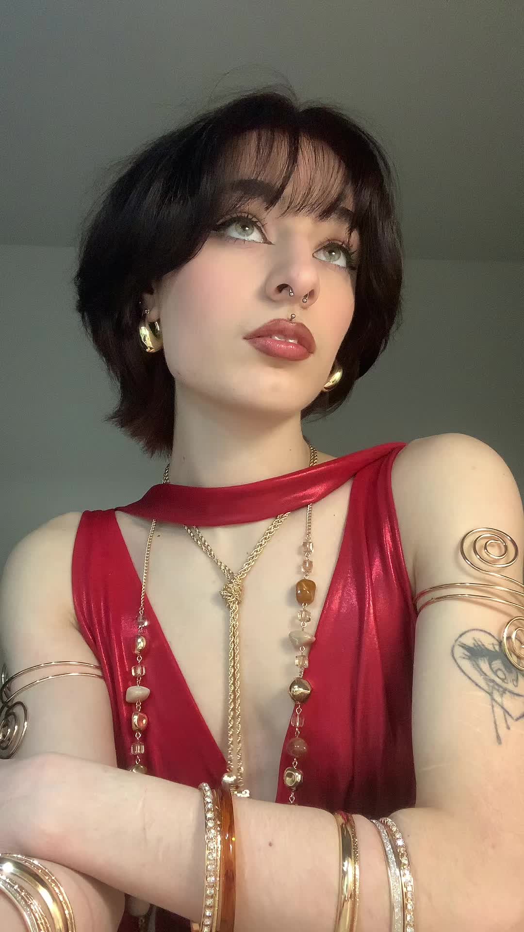 @Lily 🕷️