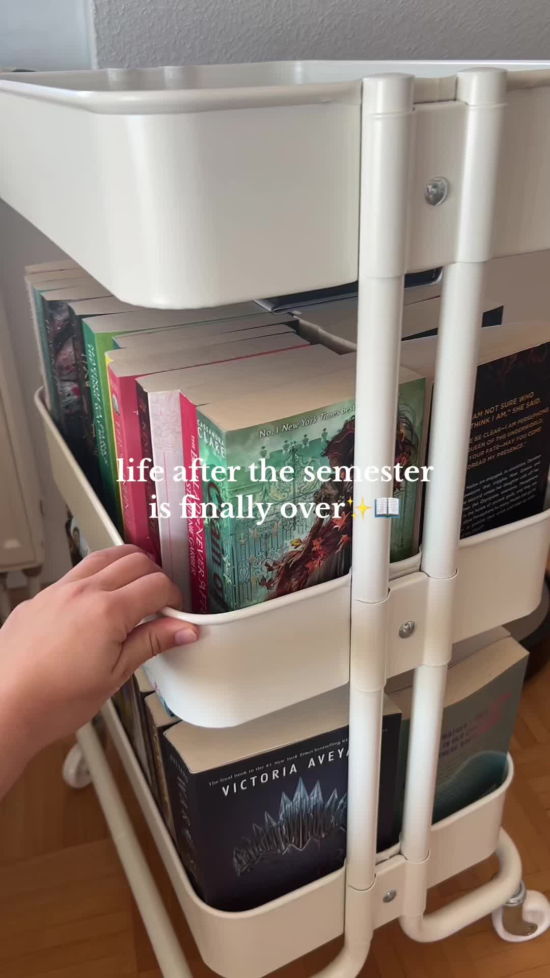@giuliasbooks