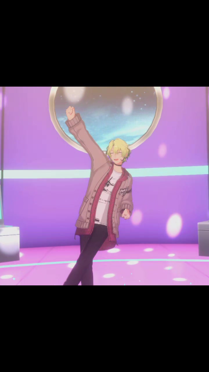 @lesbian hiyori