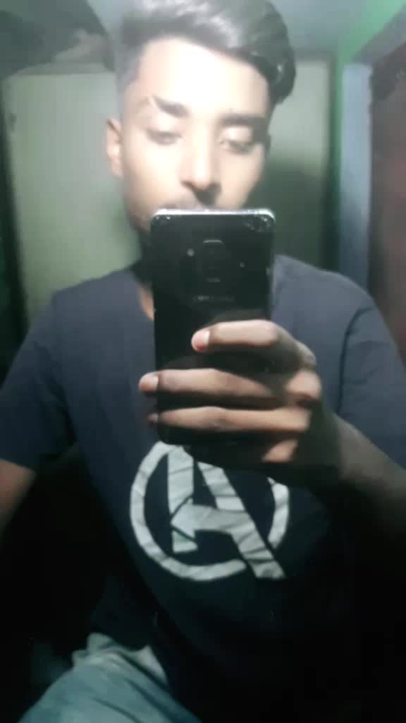 @TyagiAman159