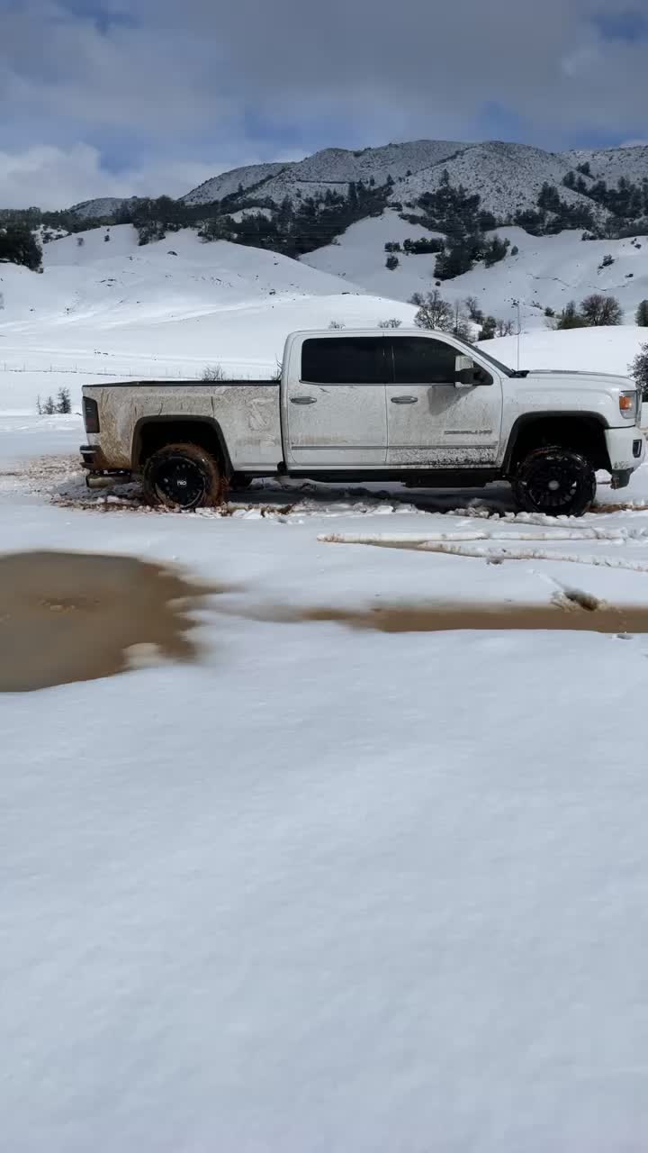 @Trystan_6.6