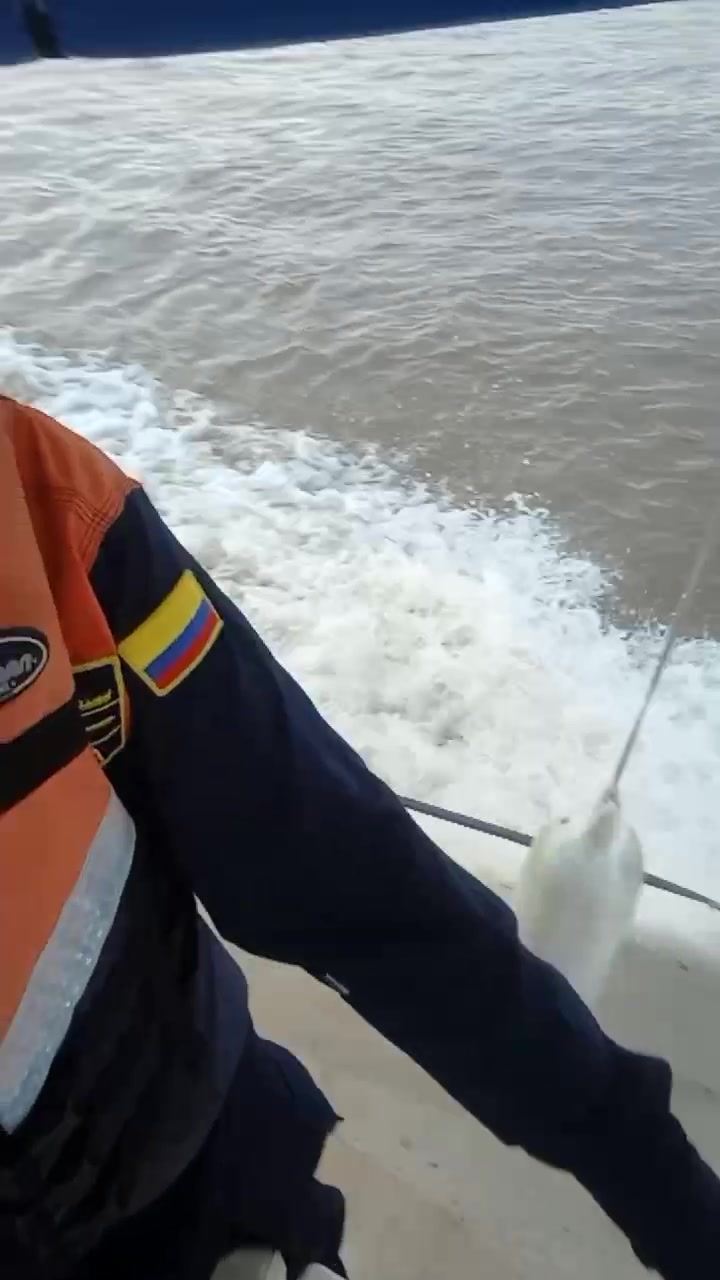 @Jasson Pérez C.