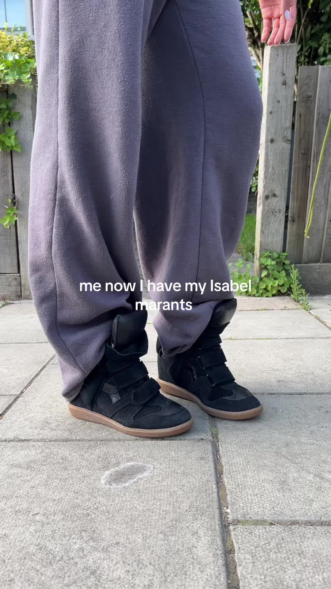 @ELLADHC🌟