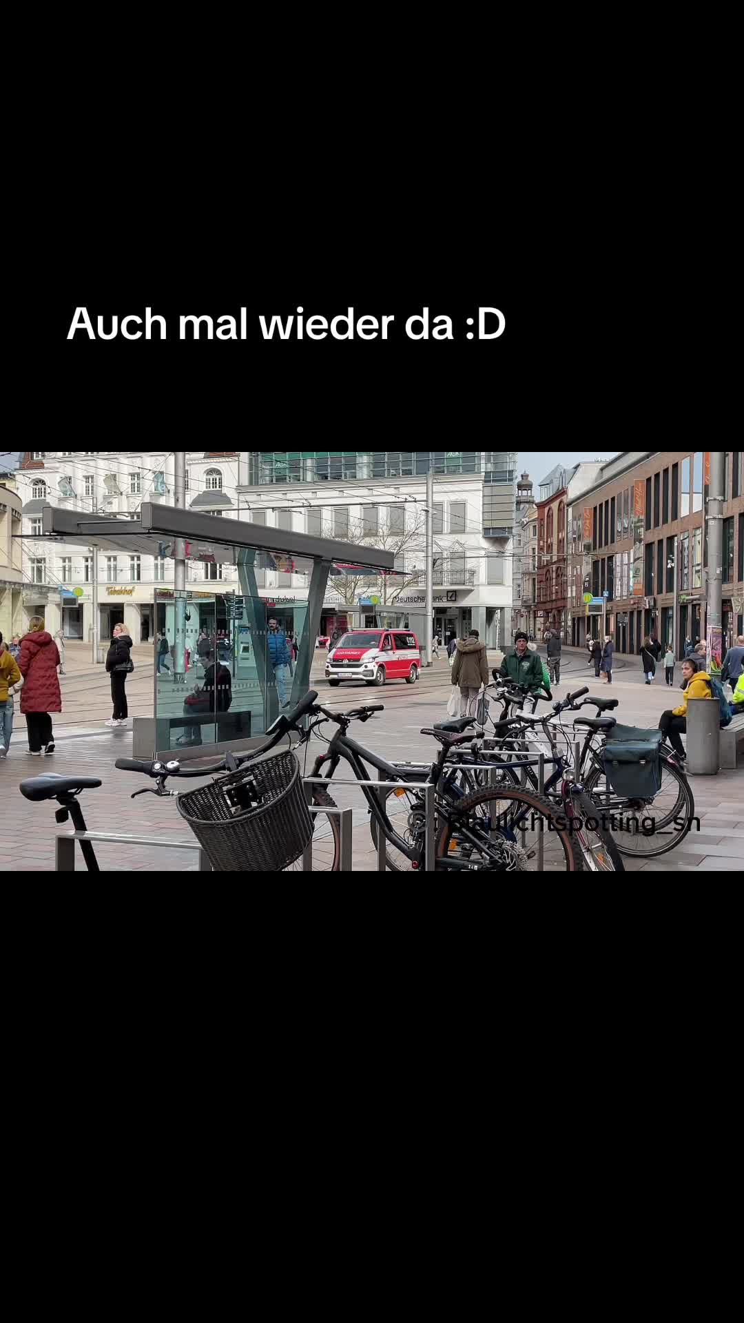 @blaulichtspotting_sn112